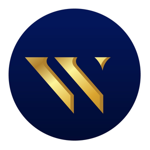 WANAZA STUDIO