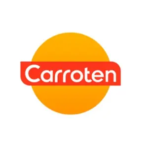 Carroten US