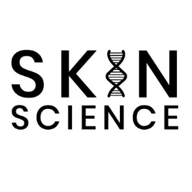 SKIN SCIENCE JKT