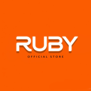 RUBY TECH MALL