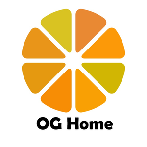 OG Home