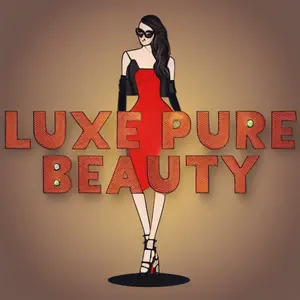 Luxe Pure Beauty