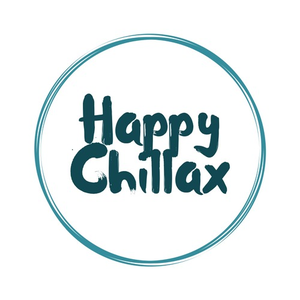 Happy Chillax