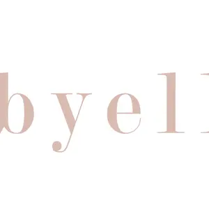 byelliebeauty