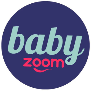 BabyZoom