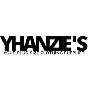Yhanzies Plus N Curvy Finds