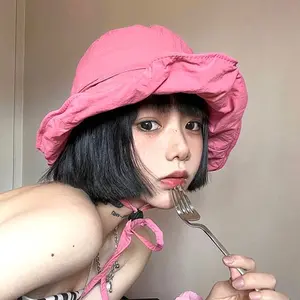 cici888
