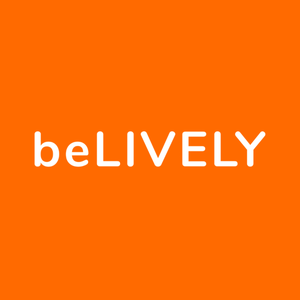 beLIVELY Shop
