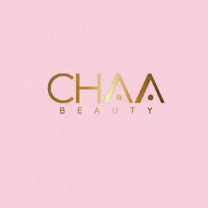 Chaa.beautyhq