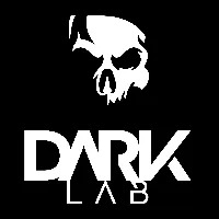 Dark Lab