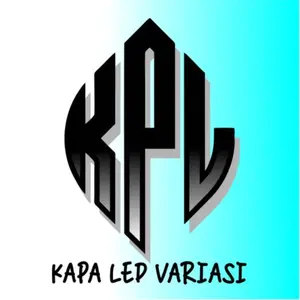 KAPA LED VARIASI