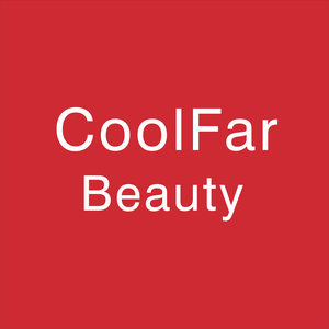 CoolFar Beauty2