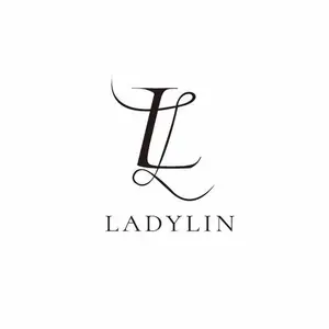 Ladylin Beauty