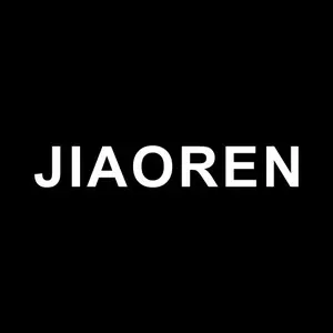 Jiaorendecal