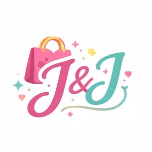 Jollyjoy's shop