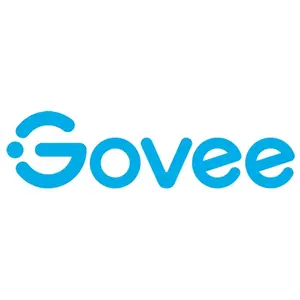 Govee.US