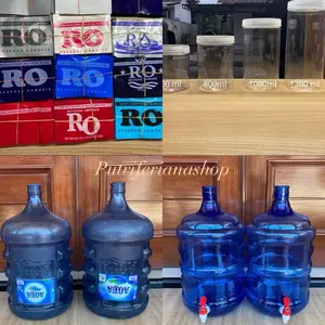 Akshaal Shop