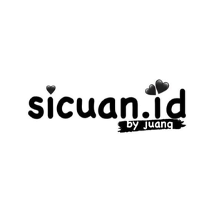 sicuan