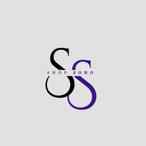 ShopSohoUK