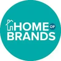 HomeOfBrands
