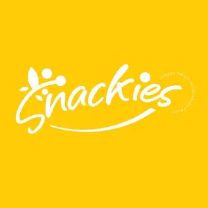 Snackies.th