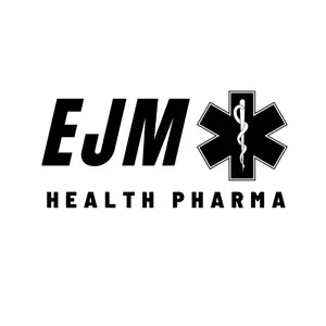 EJM Health Pharma