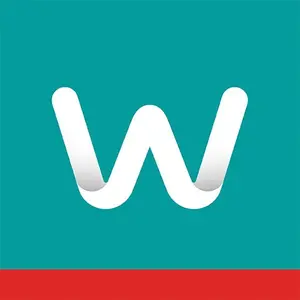 Watsons Indonesia
