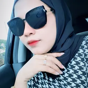 AZKA PRADANA