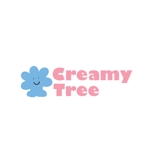 CreamyTree
