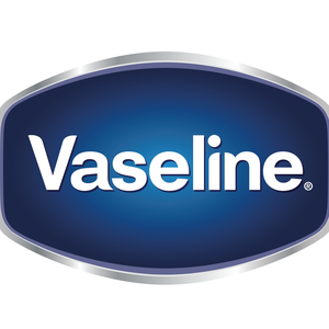 Vaseline