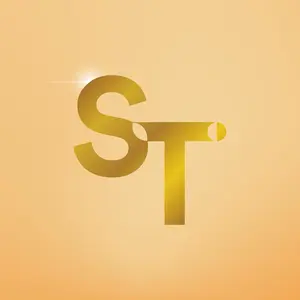 Studio Tropik