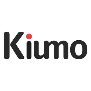 Kiumo