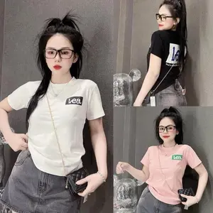 Fashion arloji
