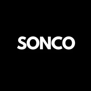 SONCO