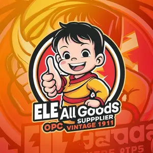 Promotion Account
