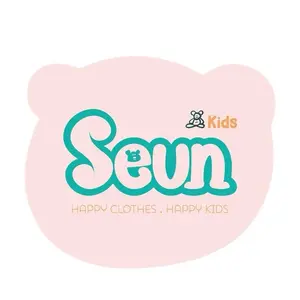 SEUN KIDS