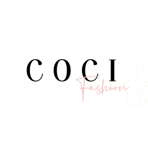 COCI SHOP