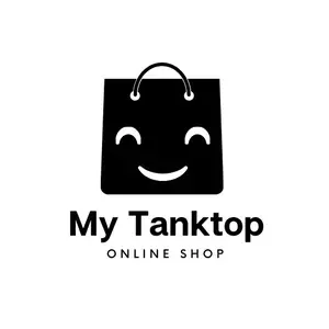 Lovemy_fashion