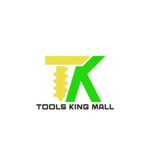 Tools King MALL