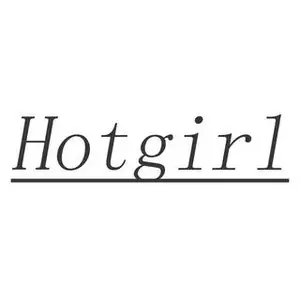 Hotgirl1