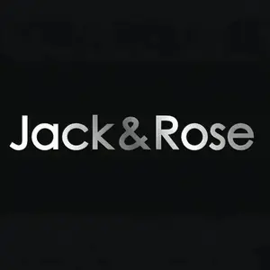 Jack&Rose Direct
