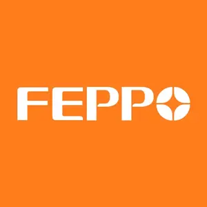FEPPO-Home