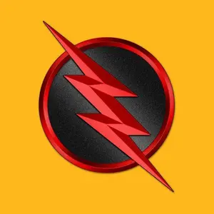 ReverseFlash