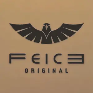 FeiceOfficial