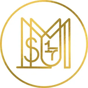 MG17