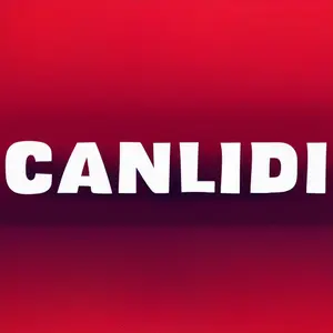 CANLIDI Professional Tools