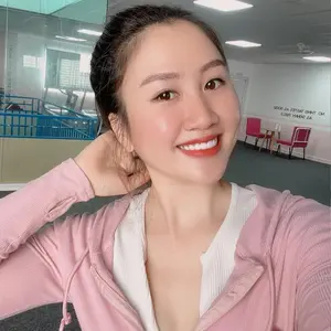 MYLE MẸ KING