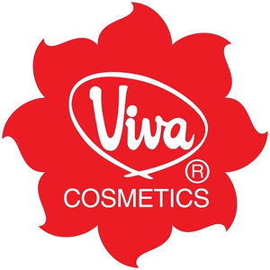 Viva Cosmetics Surabaya