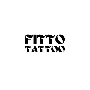 Fitto Tattoo