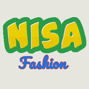 Nisa Fashion Mall